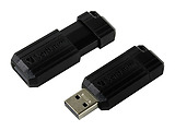 Verbatim Store 'n' Go PinStripe / 16GB / 49063 /
