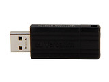 Verbatim Store 'n' Go PinStripe / 16GB / 49063 /
