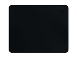RAZER Goliathus Mobile Stealth Edition Mobile / 270 x 215 x 1.5 mm / RZ02-01820500-R3M1 Black