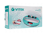 VITEK VT-2212
