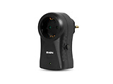Sven SF-01U Surge Protector Black