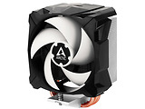 Arctic Freezer i13X / ACFRE00078A