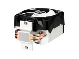 Arctic Freezer i13X / ACFRE00078A