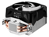 Arctic Freezer i13X / ACFRE00078A