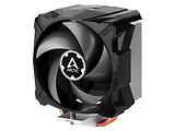 Arctic Freezer i13X CO /