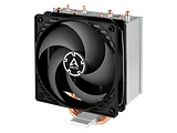 Arctic Freezer i13X CO /