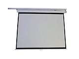 ATRIA ECO MWM-NTSC-84D 170x127cm