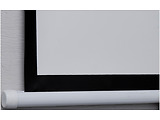 ATRIA ECO MWM-NTSC-84D 170x127cm