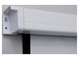 ATRIA ECO MWM-NTSC-84D 170x127cm