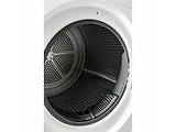 Whirlpool FT M22 9X2B EU