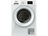 Whirlpool FT M22 9X2B EU