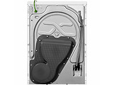 Whirlpool FT M22 9X2B EU