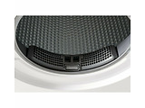 Whirlpool FT M22 9X2B EU