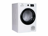 Whirlpool FT M22 9X2B EU