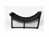 Whirlpool FT M22 9X2B EU