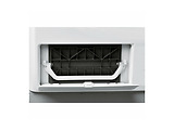 Whirlpool FT M22 9X2B EU