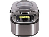 TEFAL RK812B32