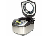 TEFAL RK812B32