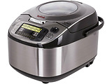 TEFAL RK812B32