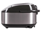 TEFAL RK812B32