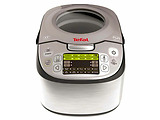 TEFAL RK812B32