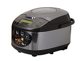 TEFAL RK812B32