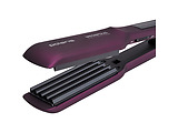 Polaris PHSZ4095K Magenta