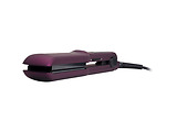 Polaris PHSZ4095K Magenta
