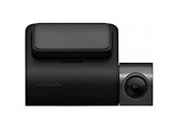 Xiaomi 70Mai GPS Module for MidriveD03 Black