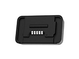 Xiaomi 70Mai GPS Module for MidriveD03 Black