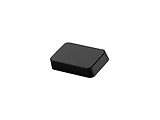 Xiaomi 70Mai GPS Module for MidriveD03 Black