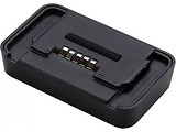 Xiaomi 70Mai GPS Module for MidriveD03 Black
