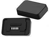 Xiaomi 70Mai GPS Module for MidriveD03 Black