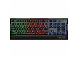 MARVO K606
