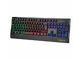 MARVO K606