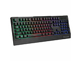 MARVO K606