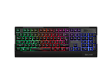 MARVO K606