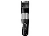 Babyliss E973E Black