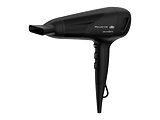 Rowenta CV5812F0 Black
