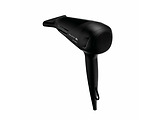 Rowenta CV5812F0 Black