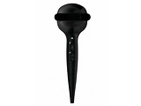 Rowenta CV5812F0 Black