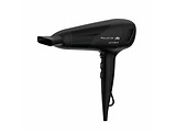 Rowenta CV5812F0 Black