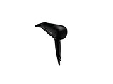 Rowenta CV5812F0 Black