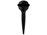 Rowenta CV5812F0 Black
