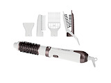 Rowenta CF7830F0 White