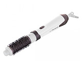 Rowenta CF7830F0 White