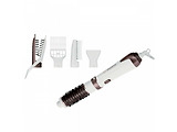 Rowenta CF7830F0 White
