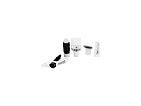 Rowenta CF7830F0 White