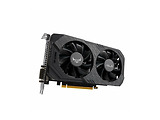 ASUS GeForce GTX 1650 D6 4GB GDDR6 TUF Gaming 128bit / TUF-GTX1650-4GD6-GAMING
