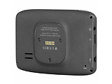 NAVITEL E505 Magnetic GPS Navigation